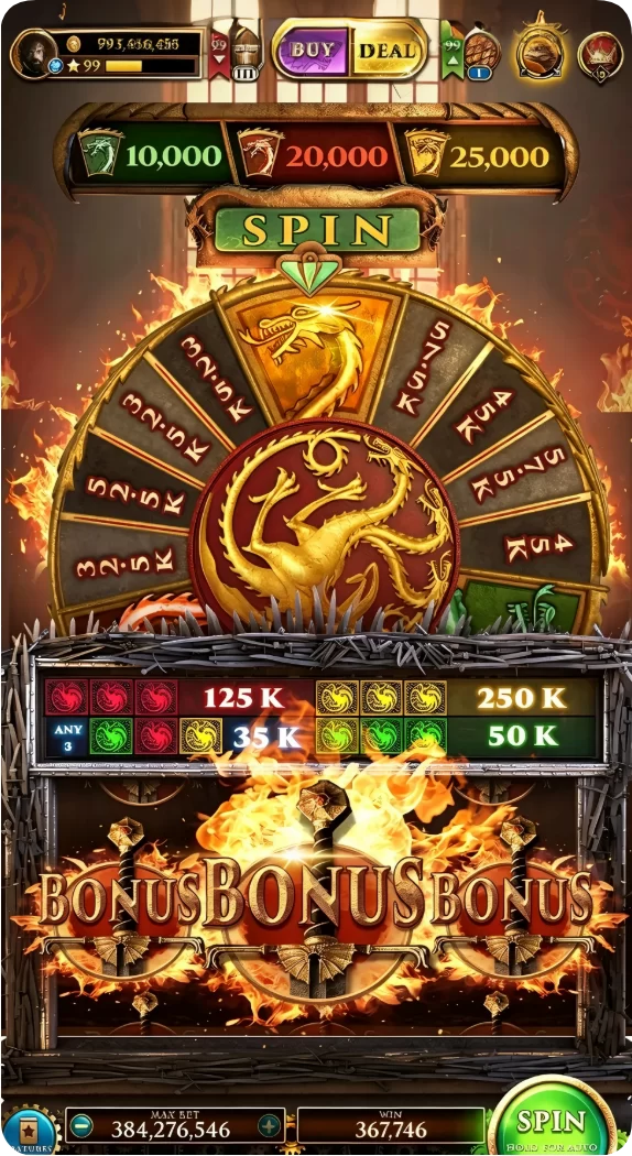 sobet88 Unduh