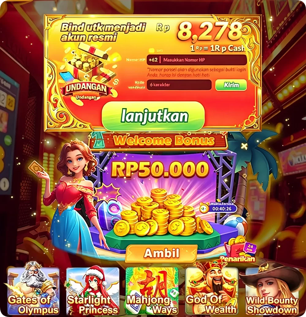 sobet88 Masuk