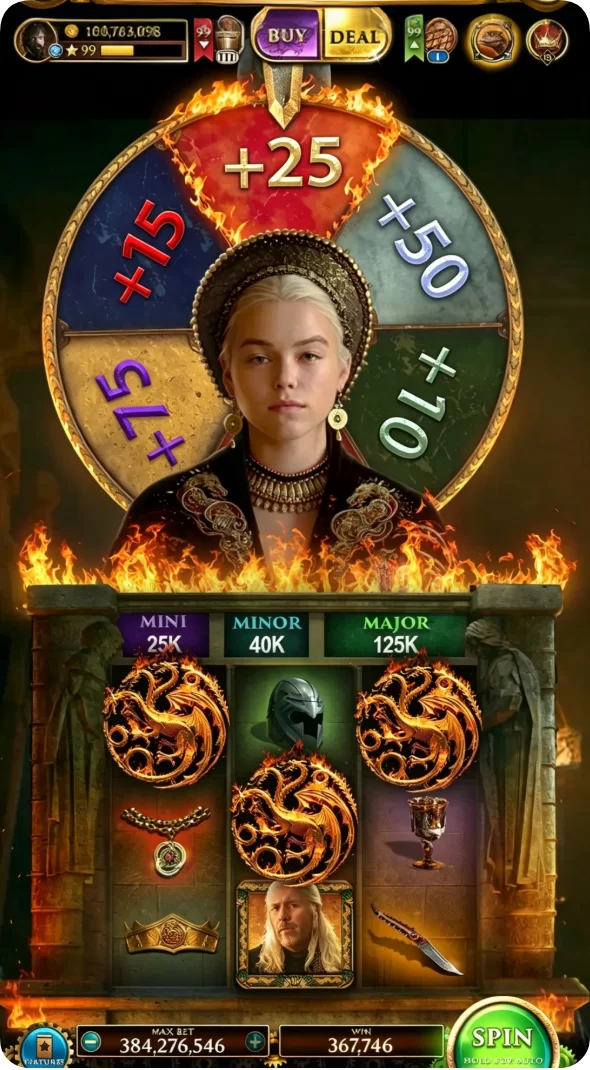 sobet88 Masuk
