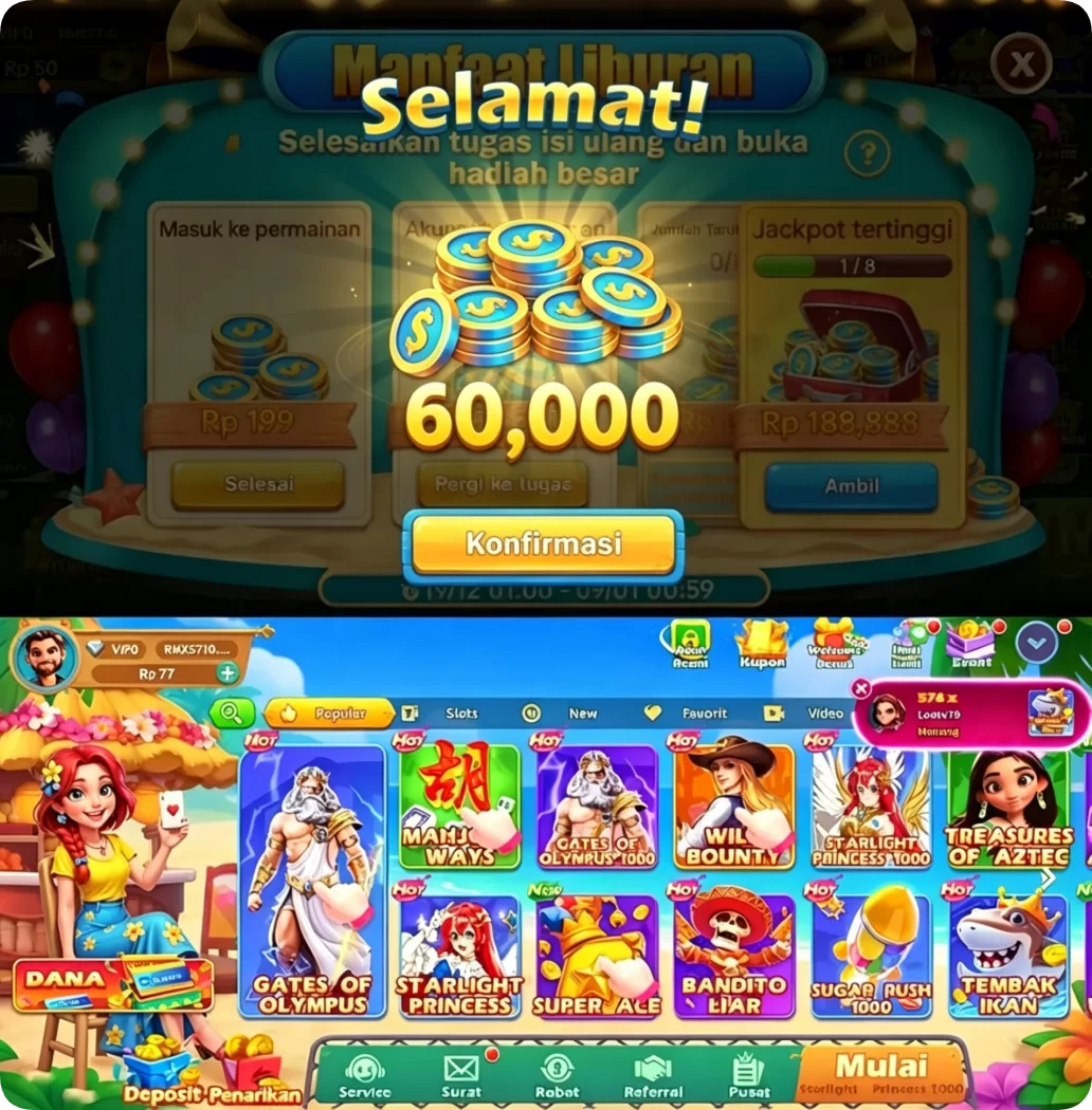 sobet88 Masuk - sobet88 Resmi