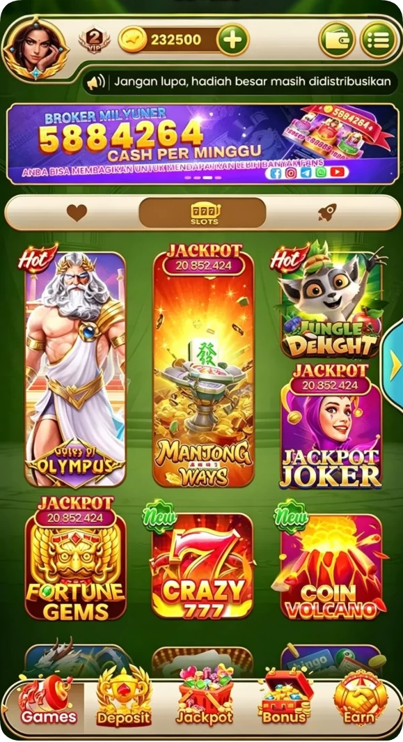 sobet88 Preview - Resmi Unduh